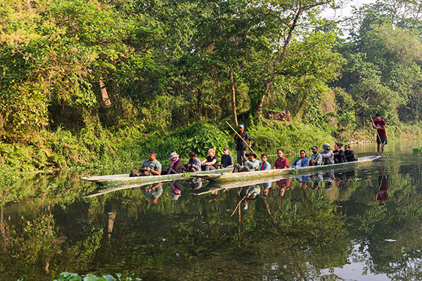 jungle-safari-activities-in-chitwan-national-park